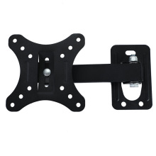 17-19-24-27ͨfҺҕ֧X@ʾڒDs