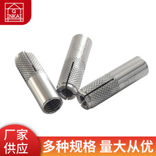 \픱ȱڻ Ûݽz ƽÛ^˨ˮȱÛ