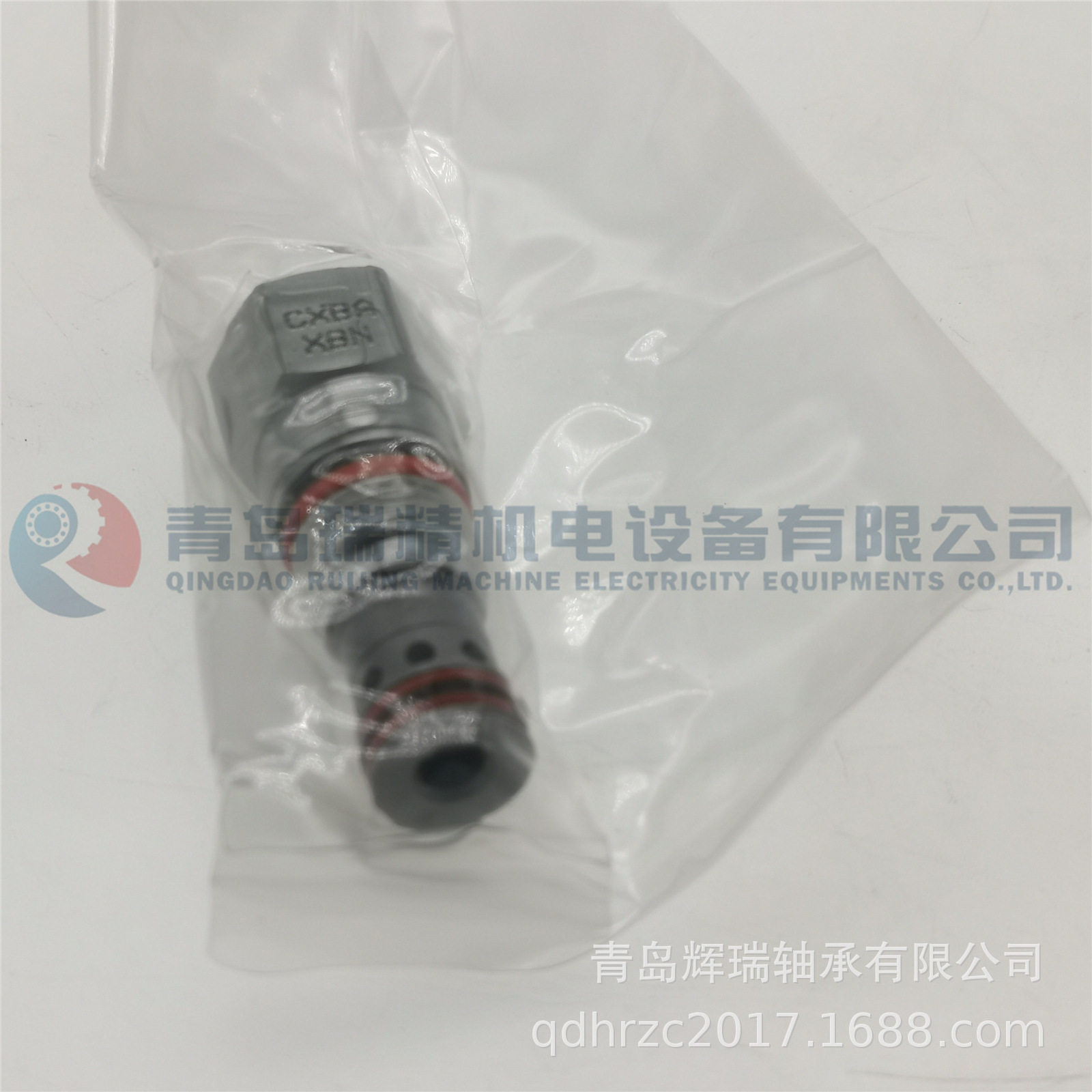 SUN 单向阀 CXBAXBN (5).jpg