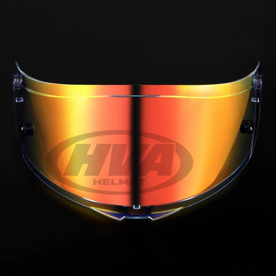 Night Universal Lenses Motorcycle – Dəbilqə (Kaska) aksesuarları