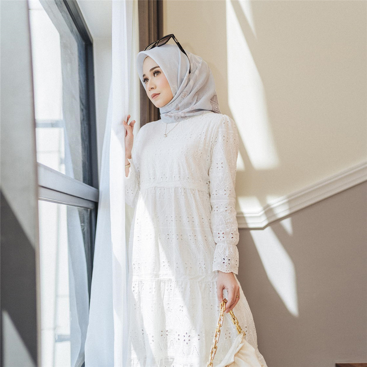 O1CN01RcKi8m1PjFr1Rw2uK_!!2215615991876-0-cib.jpg?__r__=1682837773795