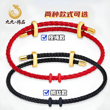 �¿�ٴ���{���Ʒ���K�����Q�����_�K䓽z�KţƤ�KС�Ʒ���