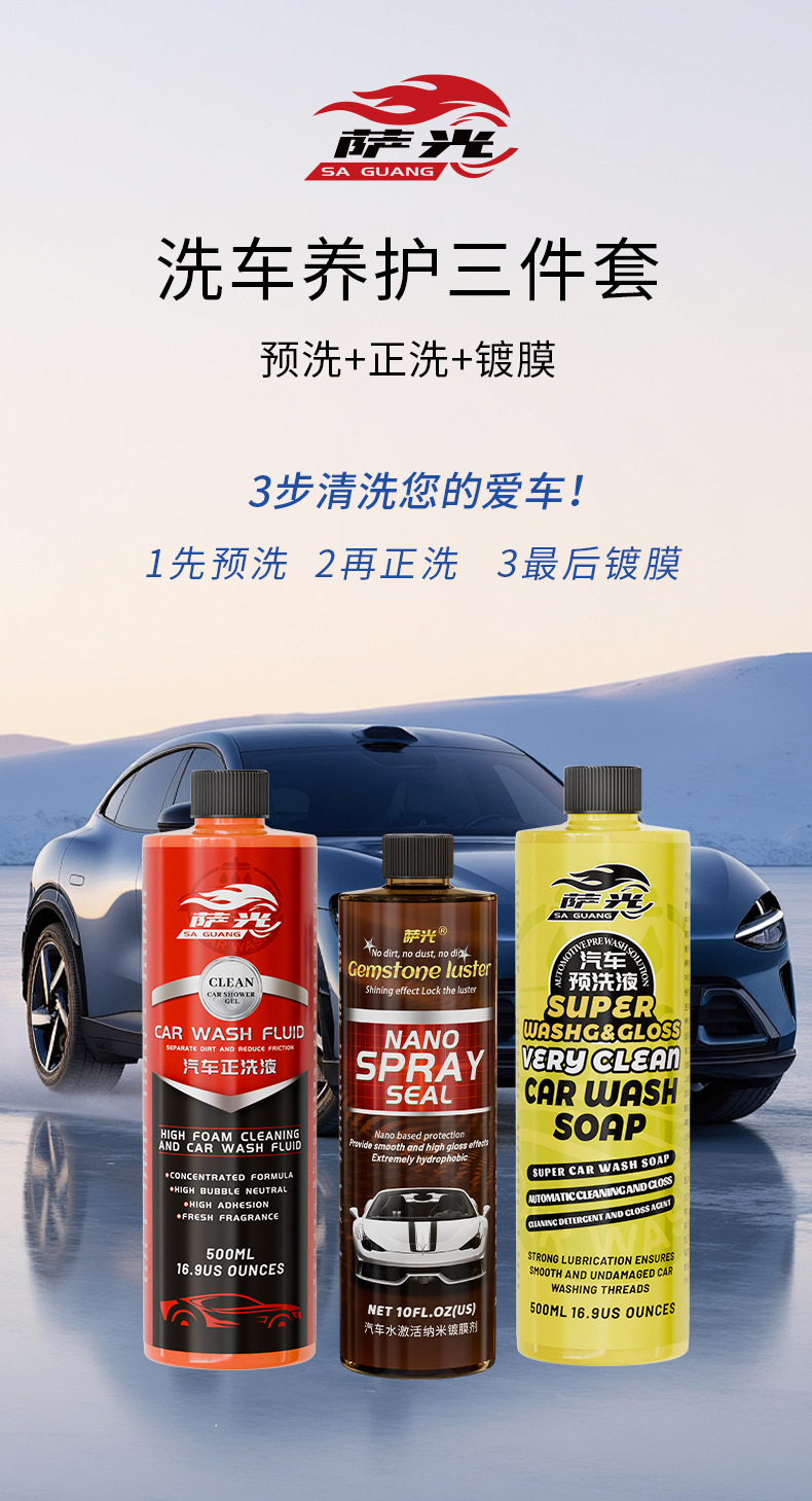 gG+cjPqtyNRshAcdJLmje5KolxRgF0qeXMYa