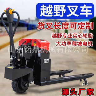 С��늄ӵ�ţ��܇�Ѹ߰��\܇1T���ƿҺ�������h�����������b܇