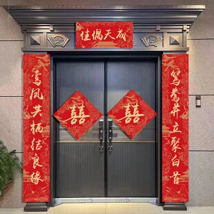 �Y�錦ϲ���T�e���r���Խ�����c��Y�»�鷿�b�ϲ���T�N