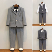 ��ͯ���b���������R�����b��ͯ������������ݳ�����ͯ�ܚq�Y��