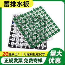 ����ˮ�尼͹��܇��픰���픾G���Nֲ��������ˮ��Դ�^�S�Ҷ���