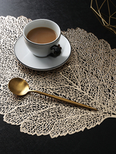 �͉|���|����|�Ƶ�����b|�͏d�������Cpvc�A���̨������|