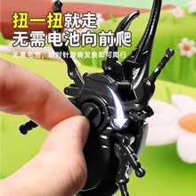 ģ�ͼ��x���x��ߵ��߄����ɸ���朰l�l�����Ӄ�ͯ���Ǆ�����M