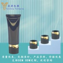 D40�F؛�����¿�PE͸����ɫ100ml���ϴ����ܛ�ܝ�������bƿ����