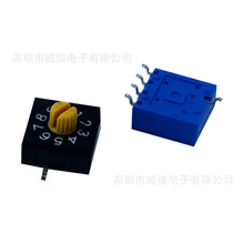 10*10Da_P8421BCDa4:1_SMTNƬ8/10/16n