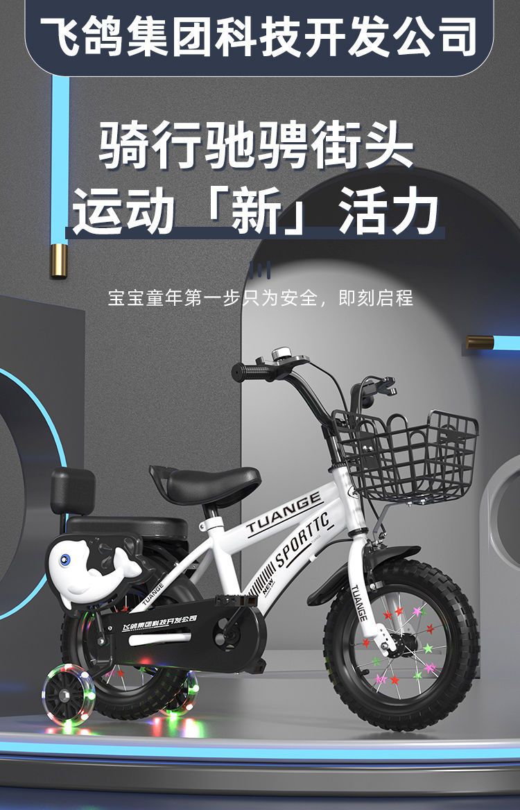 hGyTgvKjy9T/JMf1cqccinKfHS9rm4nPvN+d