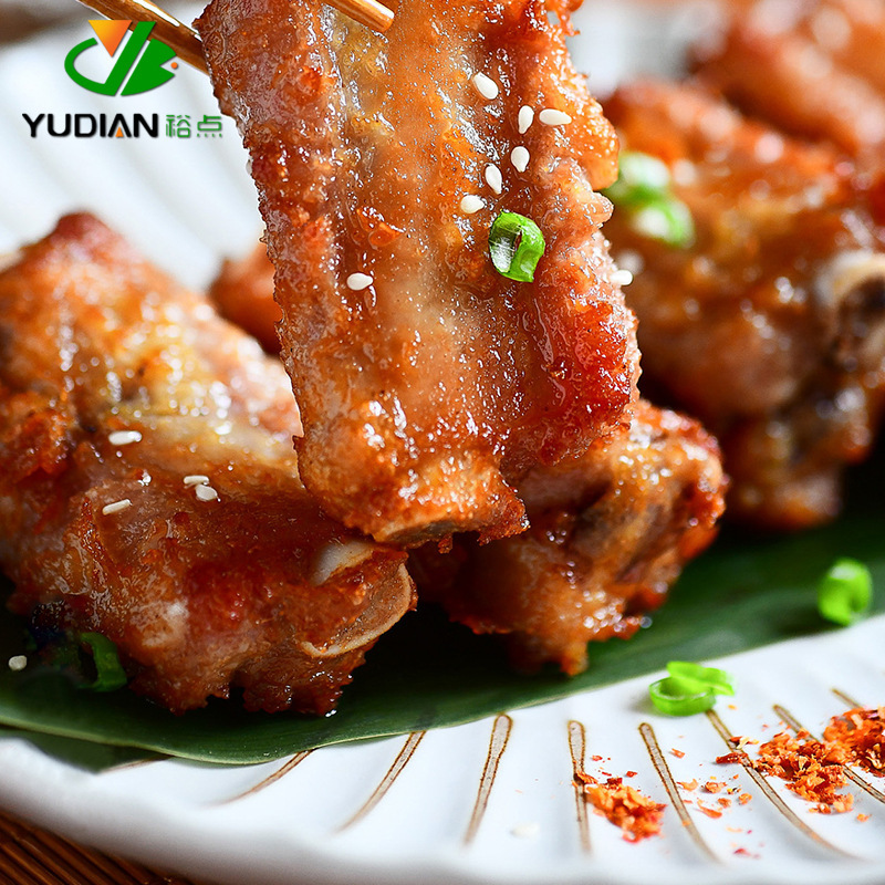 Reprehenderit qui in ea