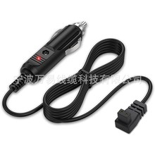 �ɿ�Ʒ��β܇�d���s�C���侀��ʽ܇�d�c����������^�������B�Ӿ�