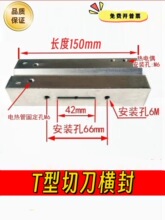 �Ԅ���ʽ���b�C ������������~�l��K ���ģ�߷�ڵ����M����