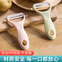 �ӼҼҶ๦����Ƥ������ˮ���߲˹�Ƥ���N�����O���S�Ϲ�Ƥ��