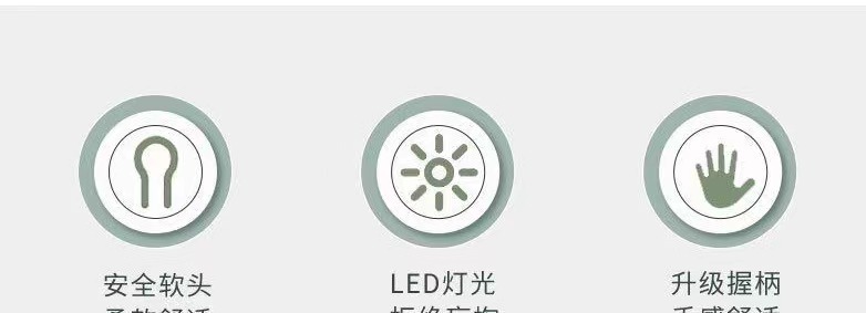 c955942d-9372-40c5-8d6d-5c80499a3e7c.jpe