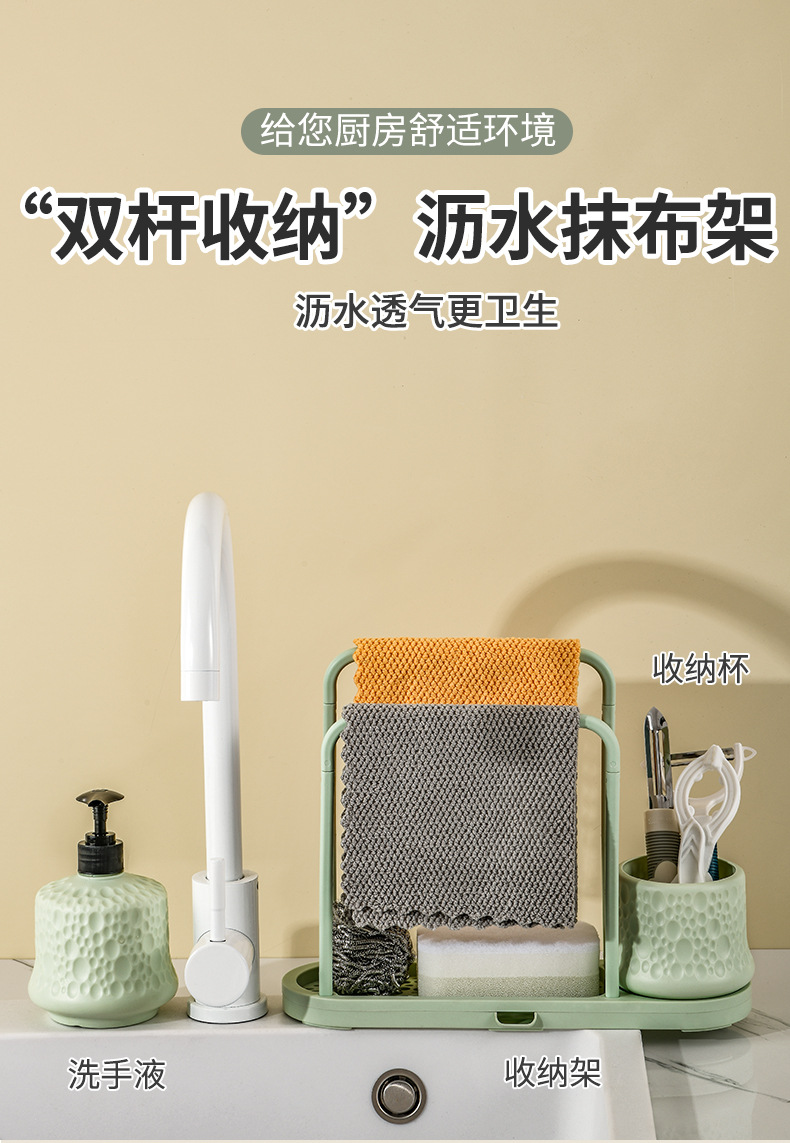详情_01.jpg