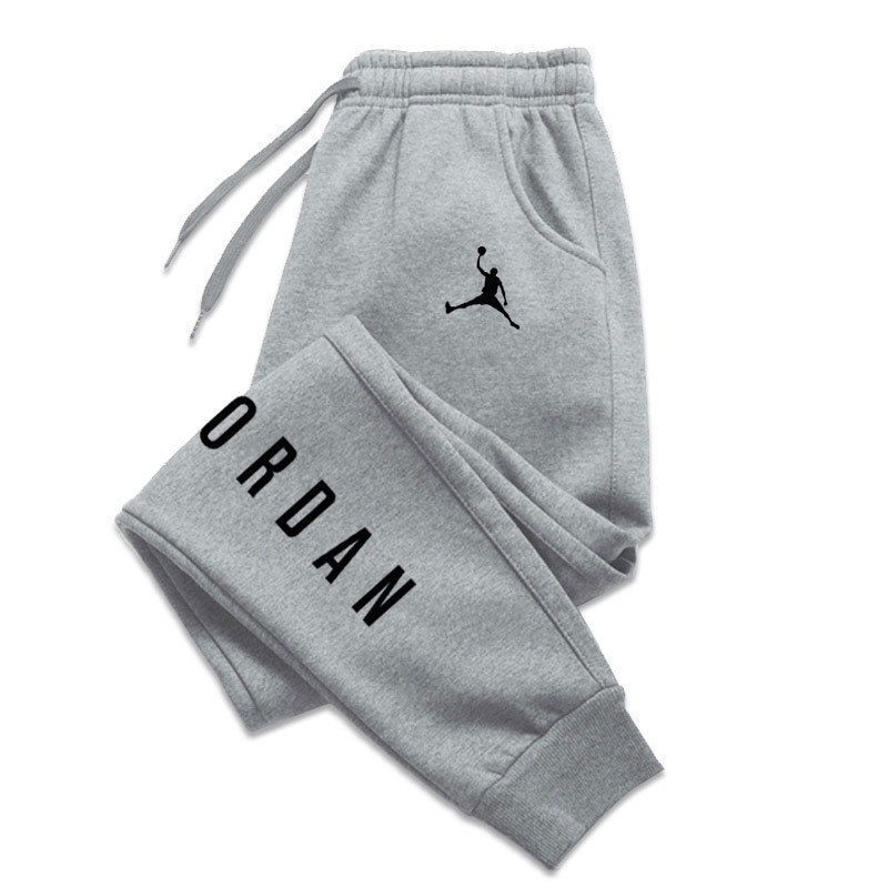Light gray--black