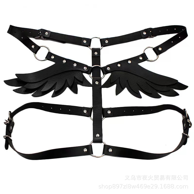 微信图片_20230402181750