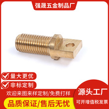 ���h��˨ ��ƽ�^�����ݗU ������һ�֎��׷ǘ��~�ݽz