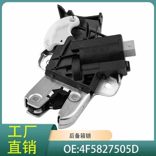 4F5827505D�m��춊W��A6LC6 ������i�K�������i�Kβ�T�п��i