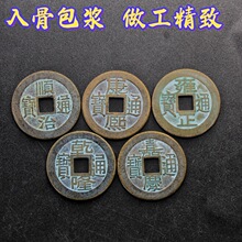 ����X�¹����~�X���S�~���T���լ�Ŵ��X�����l�����XǬ¡ͨ��