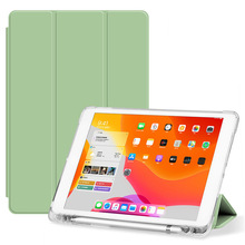 OPPO Pad3proƽ屣neo۴ʲ12.1ȫˤ