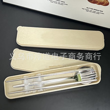 ���ǲ��P䓲;������׿����������b�y�;����b�W���;��ռ{��