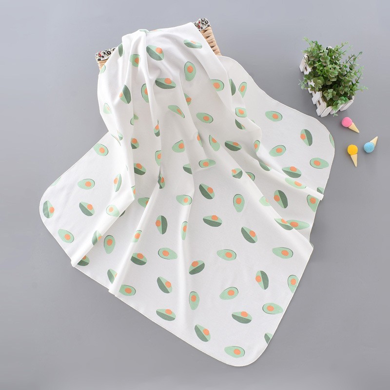 Baby Anti-scare Swag,born Blanket, Sleeping Bag, Children's Bath Towel, Cotton Quilt,born Baby Supplies