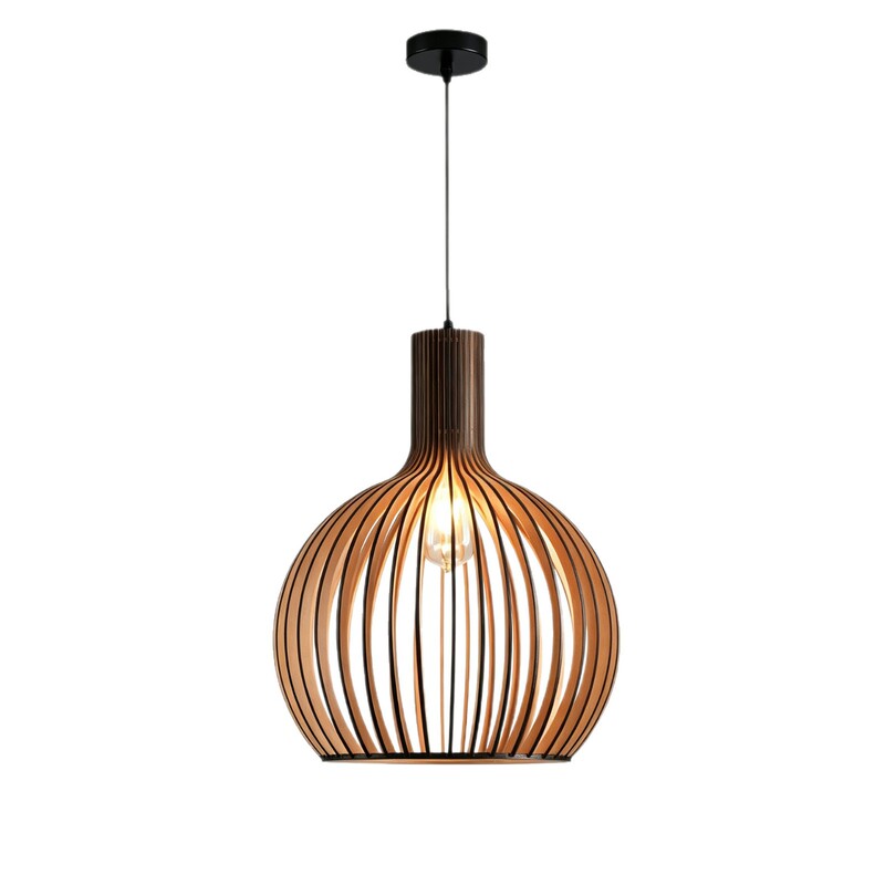 Russian Wooden Chandelier, New Chinese-Style Lighting Fixtures, Restaurant Bedside Lamp, Bedroom Living Room Homestay Lamp, Creative Study Room Chandelier Russian Wooden Chandelier, New Chinese-Style Lighting Fixtures, Restaurant Bedside Lamp, Bedroom Living Room Homestay Lamp, Creative Study Room Chandelier