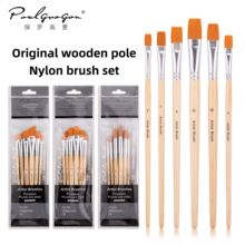 ���Q�羳����ë���P���^�A�^6֧���b���g���L��ˮ��ˮ�ʮ��P���l