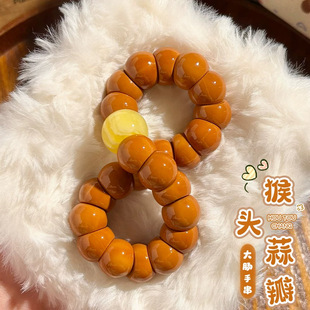 ���Ұ�����^�����c�����ִ����������Ȧ�@ָ��≺����P����