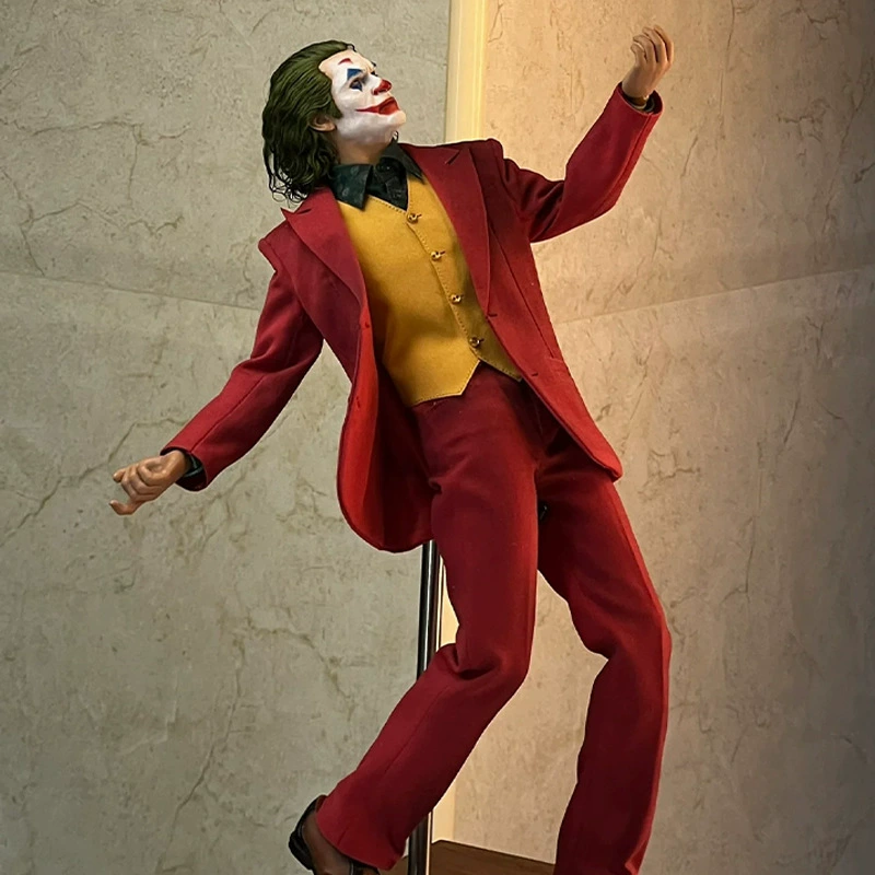 Suit, set, cosplay, halloween, 4 piece set