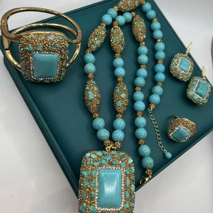 �OӋ���������Ƕ�G��ʯ��ë����_�ڽ�ָ���h���h���C�ļ����b