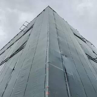 管道专用防腐涂料底漆，冷施工，常温固化！管道专用防腐涂料底漆
