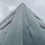 施工常温固化防腐底漆