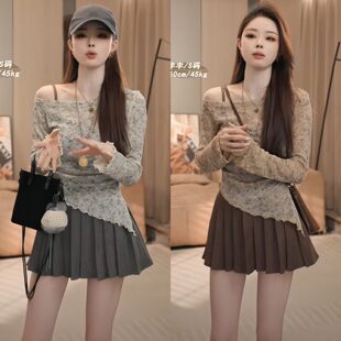 �H��춮aƷչʾ����-б�粻Ҏ�t¶���L��T��Ů�ļ����z�W����Ⱦһ