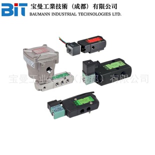 ��Ĭ��ASCO�o���͵͹�����ͨ��ͨ늴��yVCEVCM8551G309MO 24DC