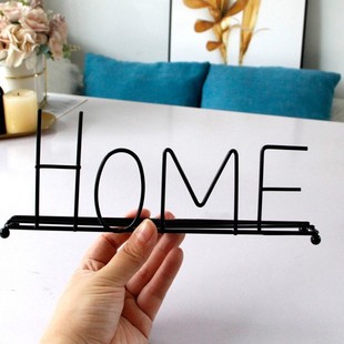 ������ˇƷ���ټҾ��b[��Ӣ���Fˇ��ĸ���s�����ռ{�b�Ʒ�[�