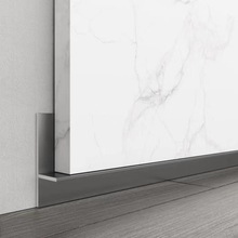 �l�����_�����b���ٲ��P����_��Ƕ��ʽ���b�[���_����߅�l�ɴu