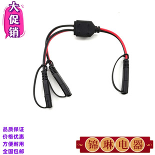 ����SAEһ�ֶ��B�Ӿ�sae̫���܇����^�Դ��һ�ֶ�����ĸsae��