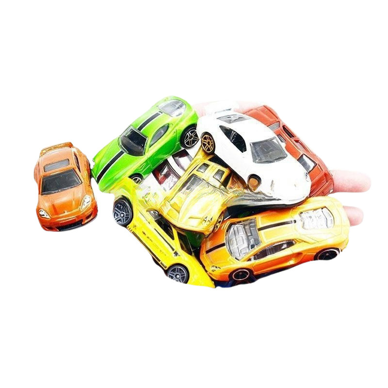 MATTEL 오리지널 HOT WHEELS 자동차 트랙 자동차 합금 자동차 컬렉션 모델에 적합하며 집으로 배송 가능합니다.