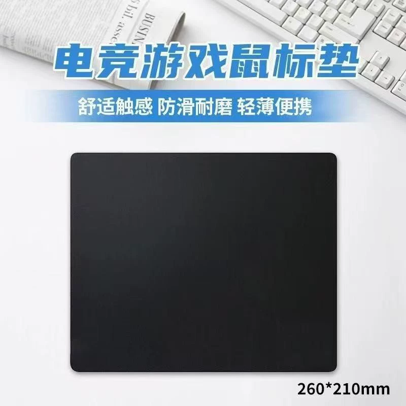 Кардмодер DIY коврик для мыши защитник запястья для девушек, защита запястья мыши, коврик для мыши, национальная мода