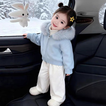 Ůͯᘿ����ﶬ�¿�ë�IŮ��ë��ᘿ�����Ᵽů�Ӻ�ɐ��Bñë��