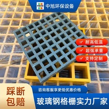 ���Ƹ߷��Ӳ���䓏ͺ��w�� ��Ʒ���׃�վ�W����� ����̤����