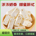 ����ţ܈��500g��ʽ�ֹ�ţ���ǽY��ϲ�����Ǒ��f�ǹ���؛��ʳ���b
