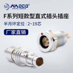 �S��ֱ�NFϵ�ж̿��������i�B����С�ͺ��ղ��^��ĸ����2-19о