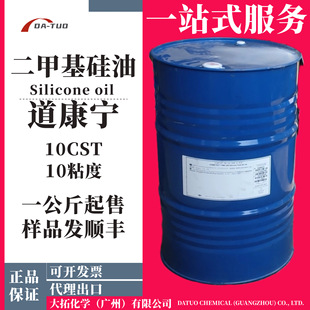 ���ϵ��������׻����͌����͵͜�10ճ��܉��͸�����əCpmx200