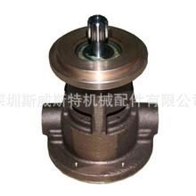 �����⺣ˮ�� 25-15405 JPR-NL101P2  2515405 M33CW ��ͧ��ˮ��